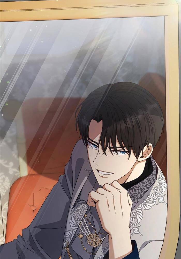 Con Trai Bá Tước Khốn Nạn Là Hoàng Đế Chap 42 - Next Chap 43