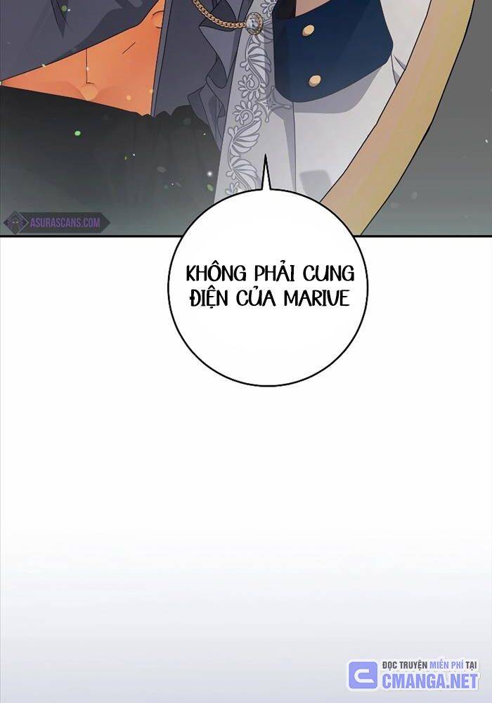 Con Trai Bá Tước Khốn Nạn Là Hoàng Đế Chap 42 - Next Chap 43