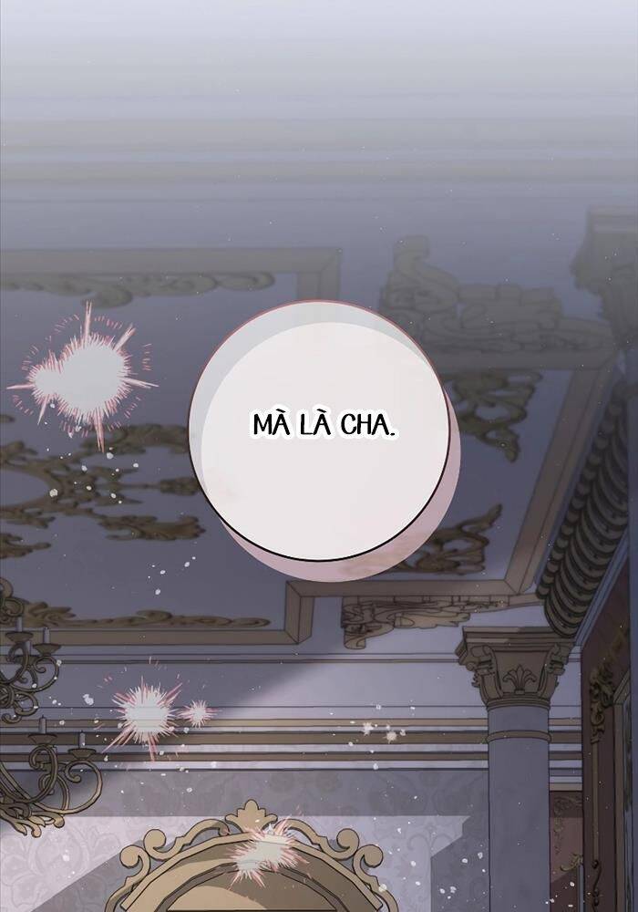 Con Trai Bá Tước Khốn Nạn Là Hoàng Đế Chap 42 - Next Chap 43