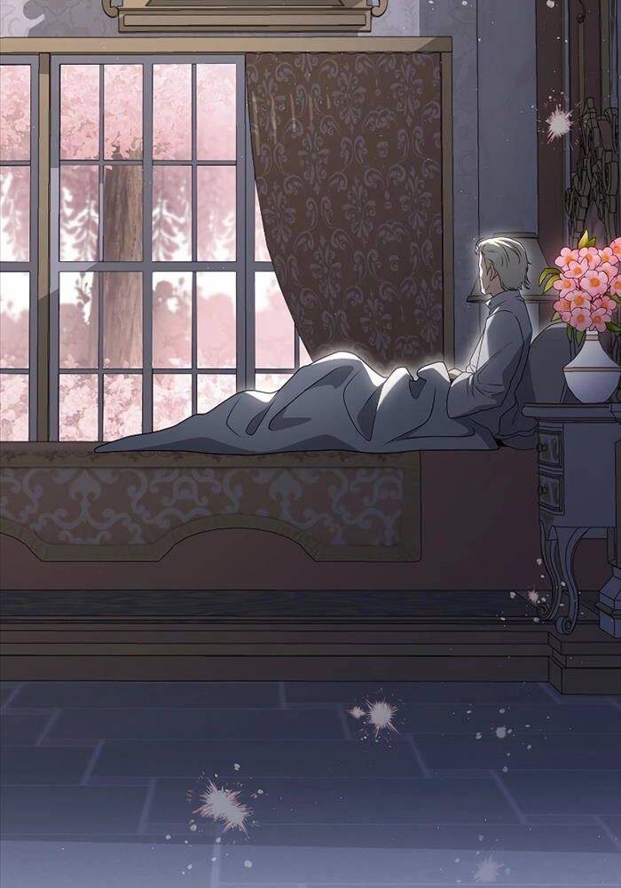 Con Trai Bá Tước Khốn Nạn Là Hoàng Đế Chap 42 - Next Chap 43