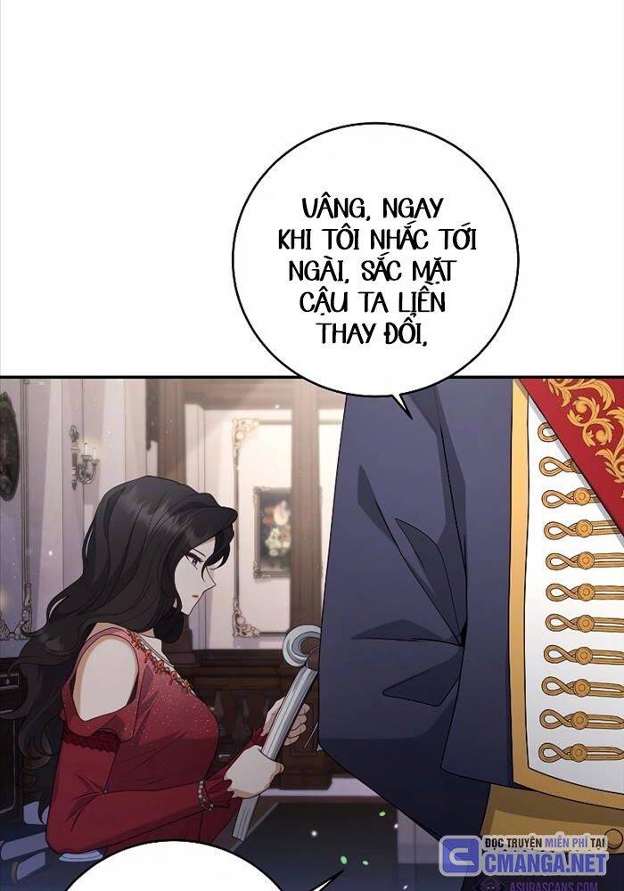 Con Trai Bá Tước Khốn Nạn Là Hoàng Đế Chap 42 - Next Chap 43