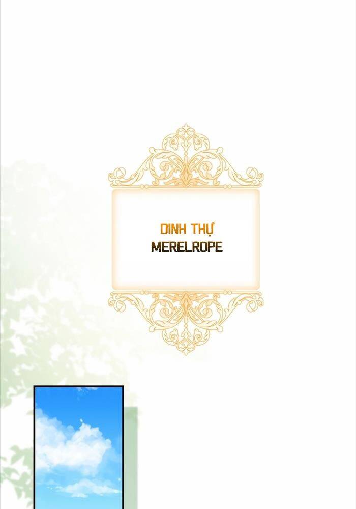 Con Trai Bá Tước Khốn Nạn Là Hoàng Đế Chap 42 - Next Chap 43