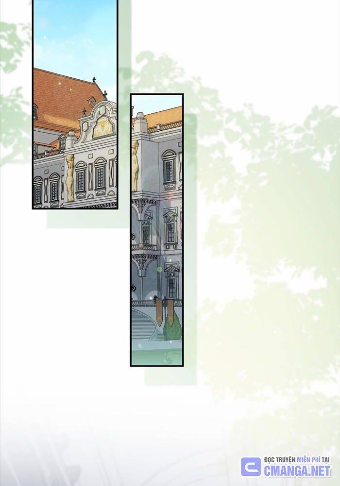 Con Trai Bá Tước Khốn Nạn Là Hoàng Đế Chap 42 - Next Chap 43