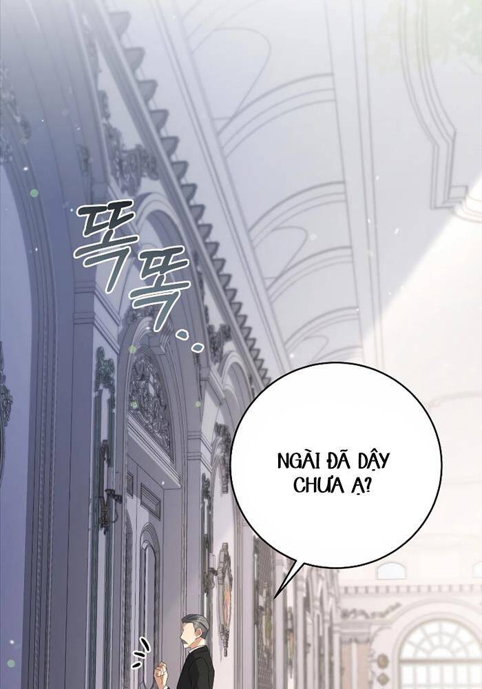 Con Trai Bá Tước Khốn Nạn Là Hoàng Đế Chap 42 - Next Chap 43