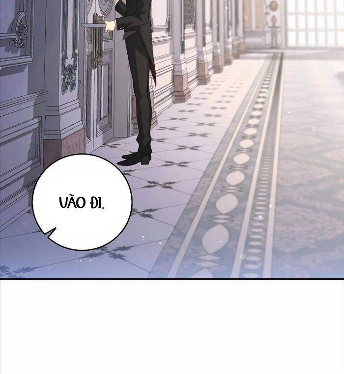 Con Trai Bá Tước Khốn Nạn Là Hoàng Đế Chap 42 - Next Chap 43