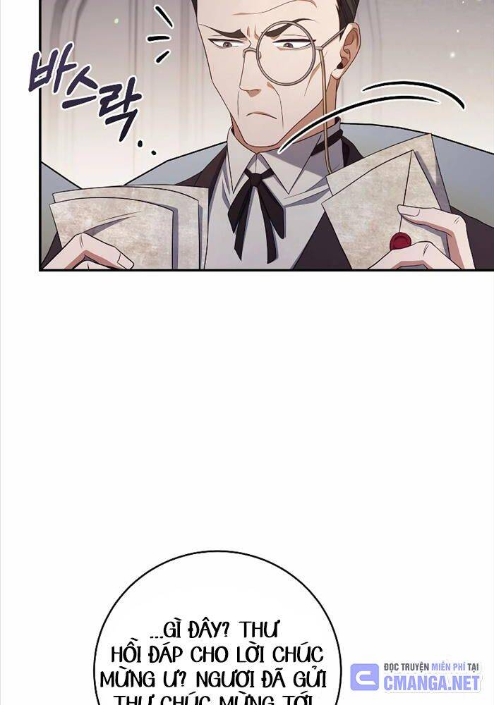 Con Trai Bá Tước Khốn Nạn Là Hoàng Đế Chap 42 - Next Chap 43