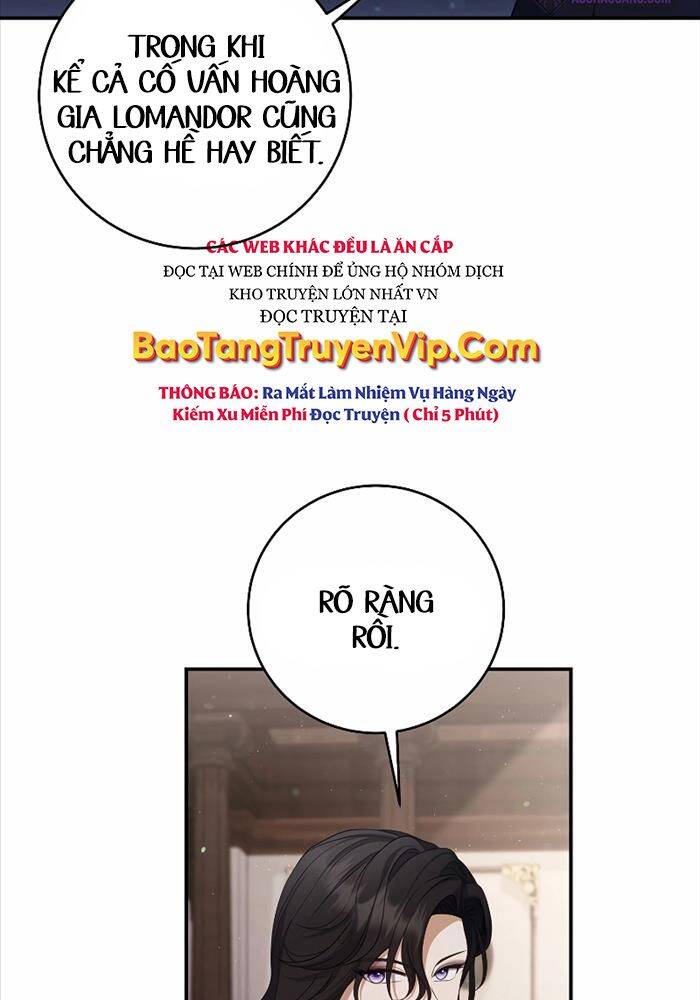 Con Trai Bá Tước Khốn Nạn Là Hoàng Đế Chap 42 - Next Chap 43