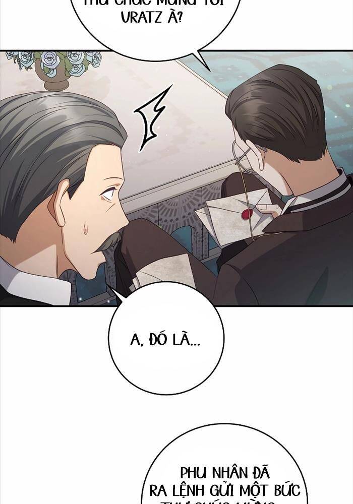 Con Trai Bá Tước Khốn Nạn Là Hoàng Đế Chap 42 - Next Chap 43