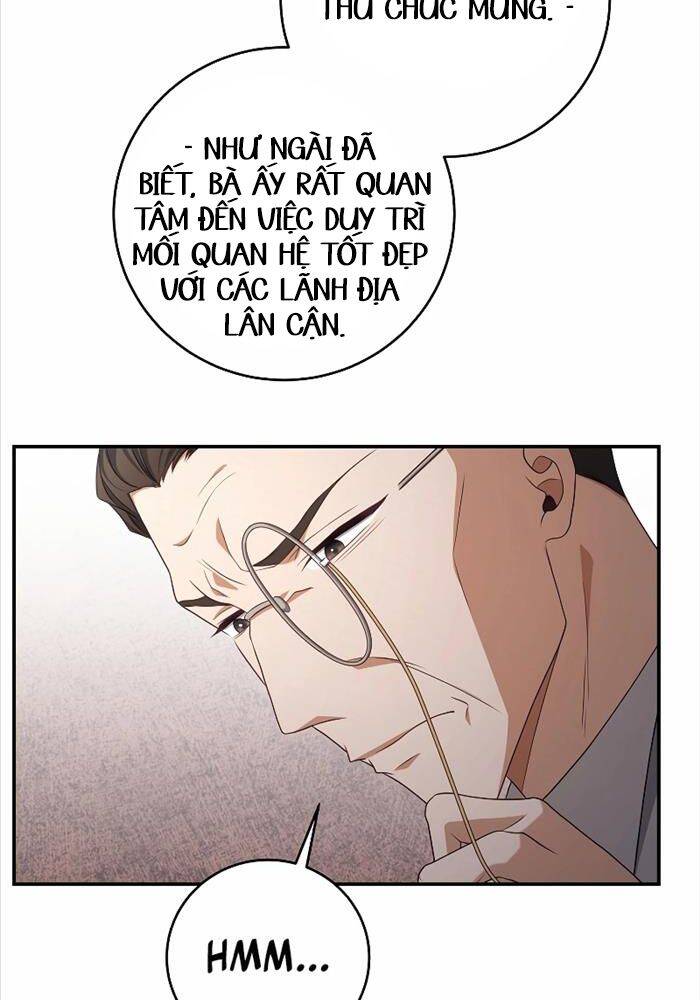 Con Trai Bá Tước Khốn Nạn Là Hoàng Đế Chap 42 - Next Chap 43