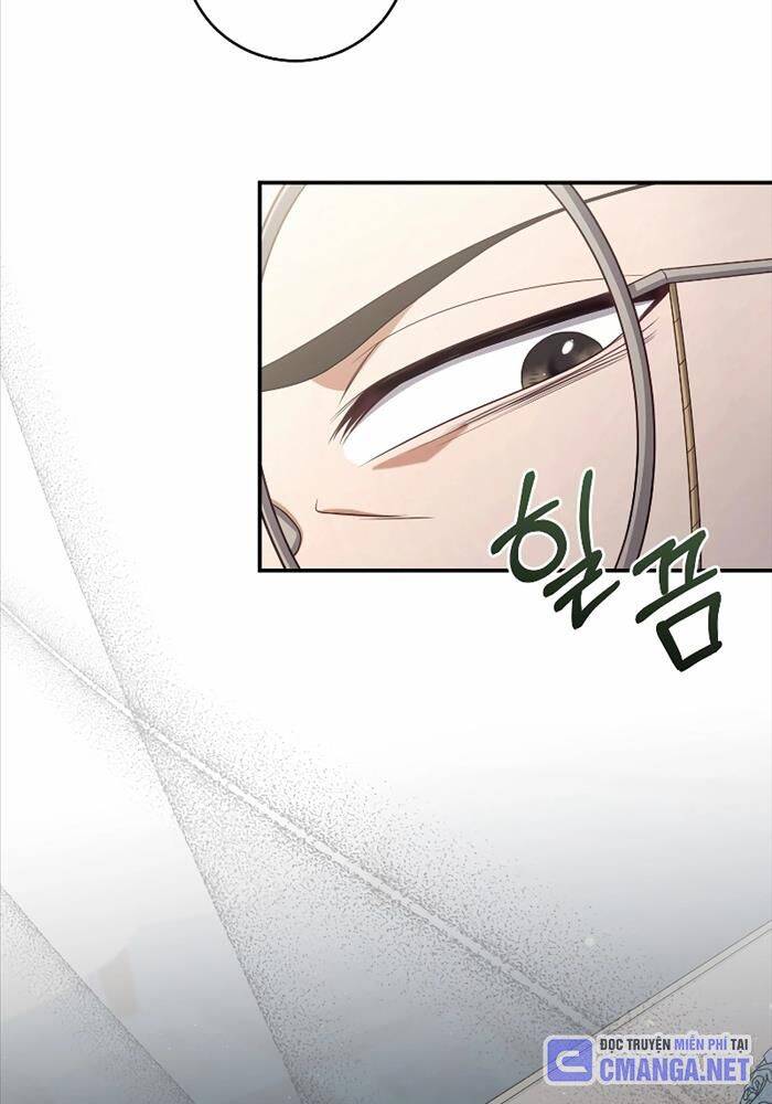 Con Trai Bá Tước Khốn Nạn Là Hoàng Đế Chap 42 - Next Chap 43