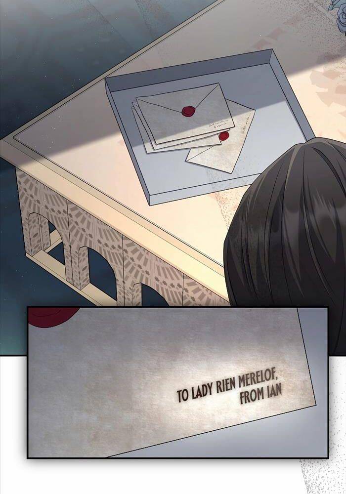 Con Trai Bá Tước Khốn Nạn Là Hoàng Đế Chap 42 - Next Chap 43
