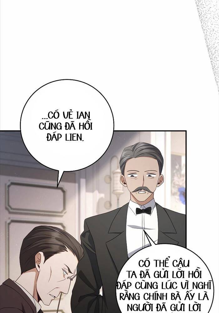 Con Trai Bá Tước Khốn Nạn Là Hoàng Đế Chap 42 - Next Chap 43