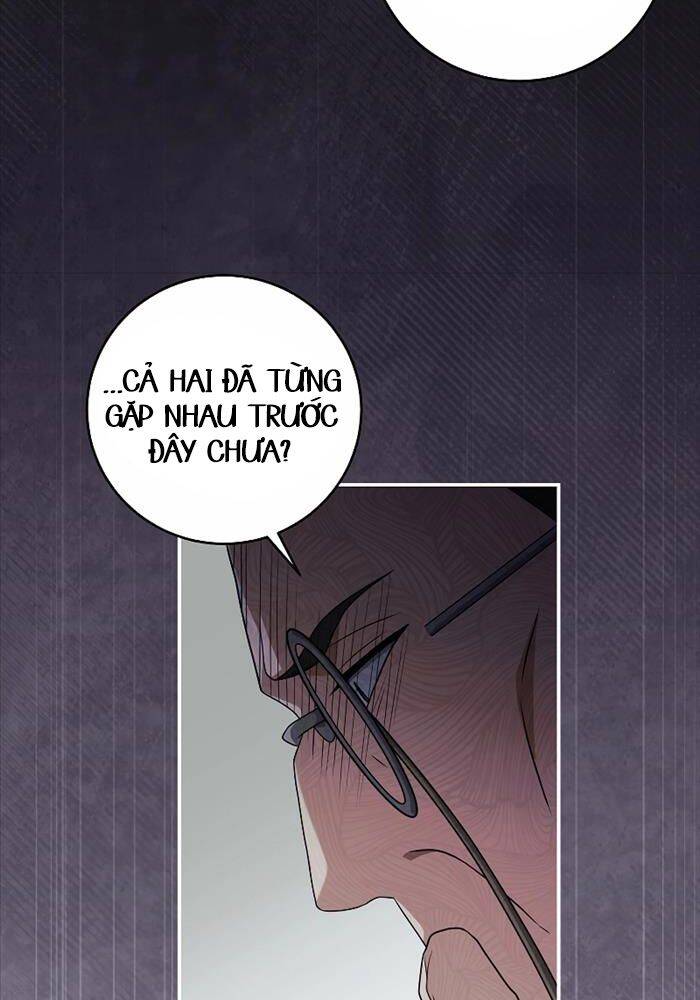 Con Trai Bá Tước Khốn Nạn Là Hoàng Đế Chap 42 - Next Chap 43