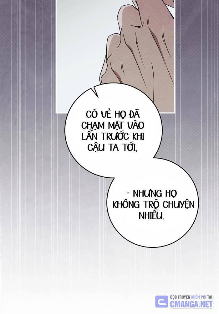 Con Trai Bá Tước Khốn Nạn Là Hoàng Đế Chap 42 - Next Chap 43