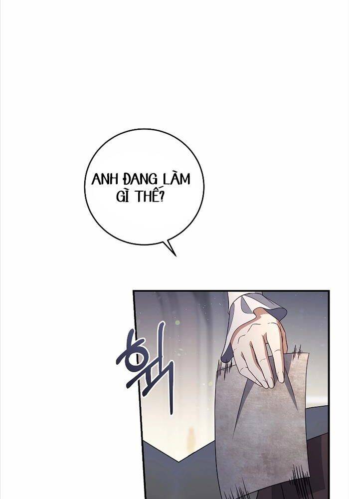 Con Trai Bá Tước Khốn Nạn Là Hoàng Đế Chap 42 - Next Chap 43