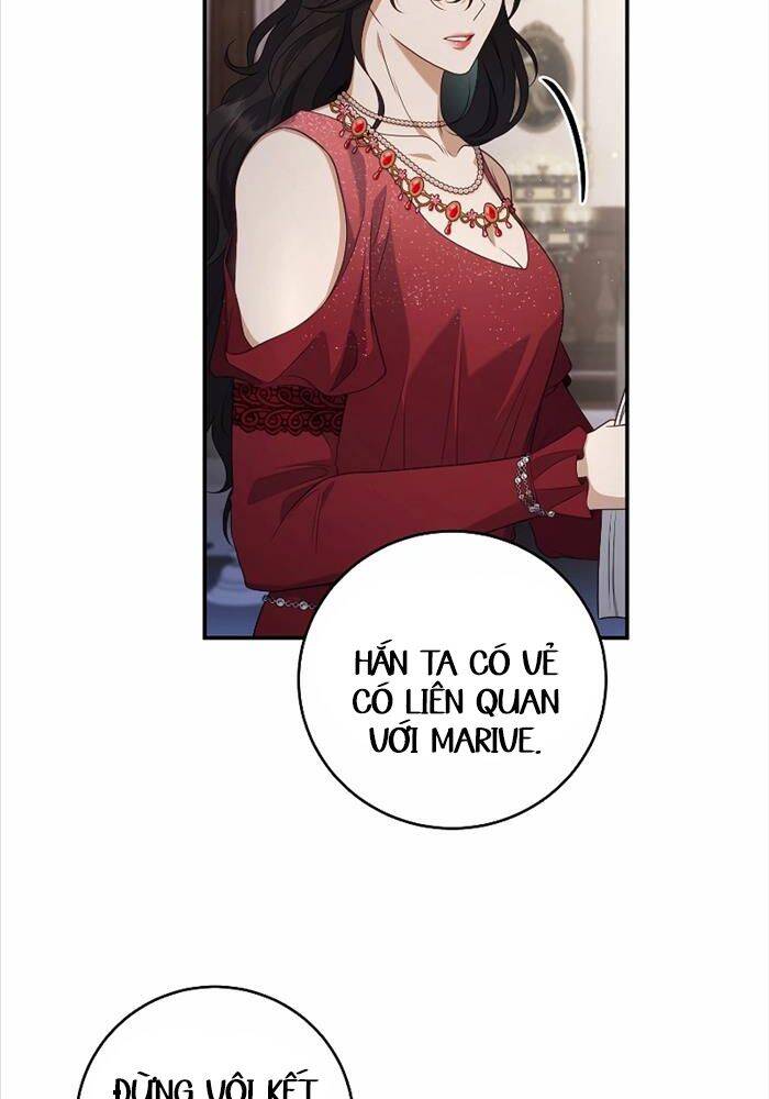 Con Trai Bá Tước Khốn Nạn Là Hoàng Đế Chap 42 - Next Chap 43