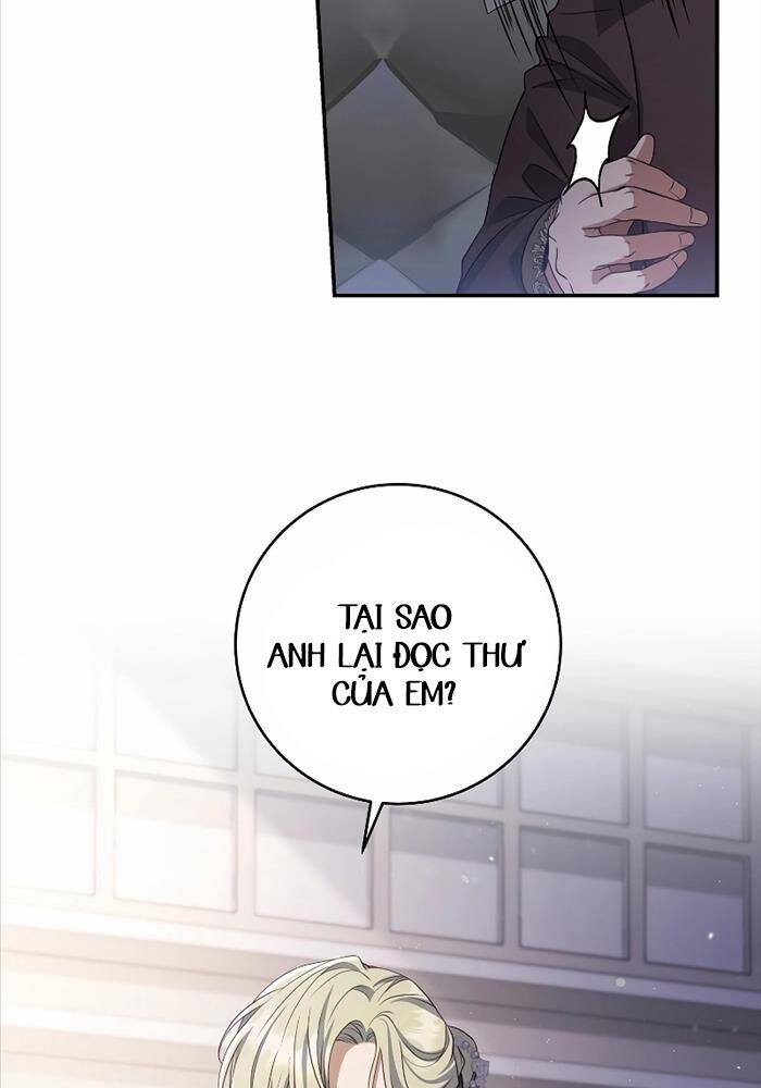 Con Trai Bá Tước Khốn Nạn Là Hoàng Đế Chap 42 - Next Chap 43