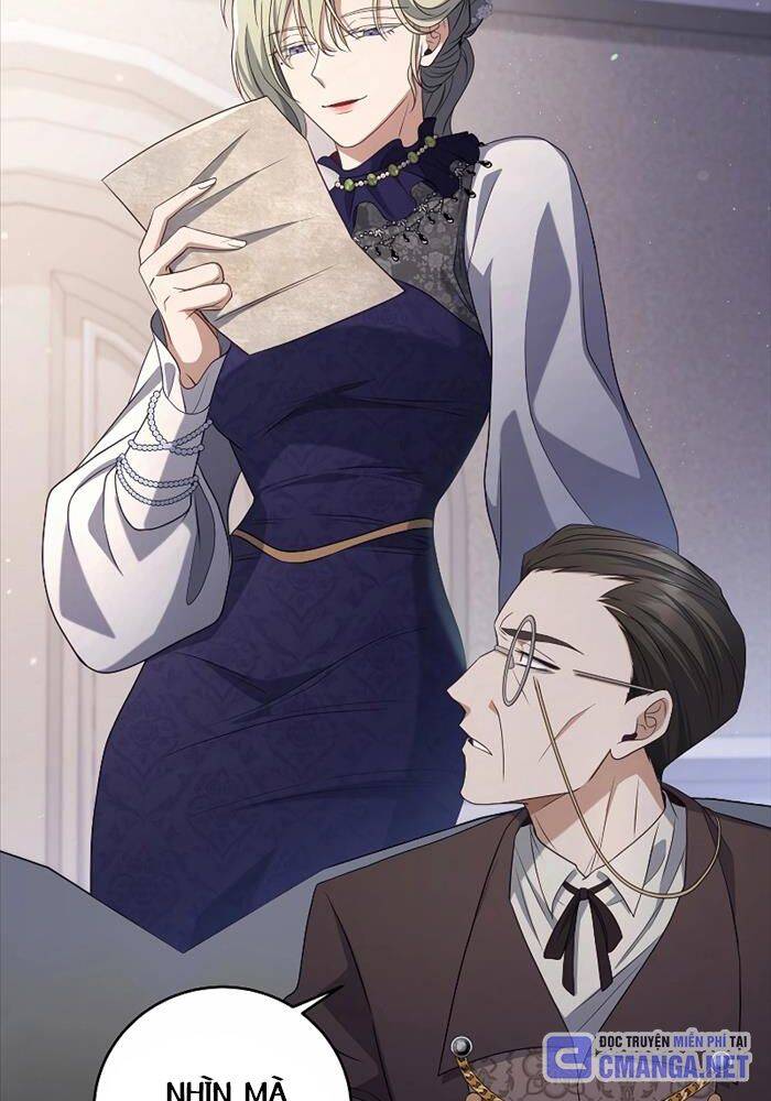 Con Trai Bá Tước Khốn Nạn Là Hoàng Đế Chap 42 - Next Chap 43
