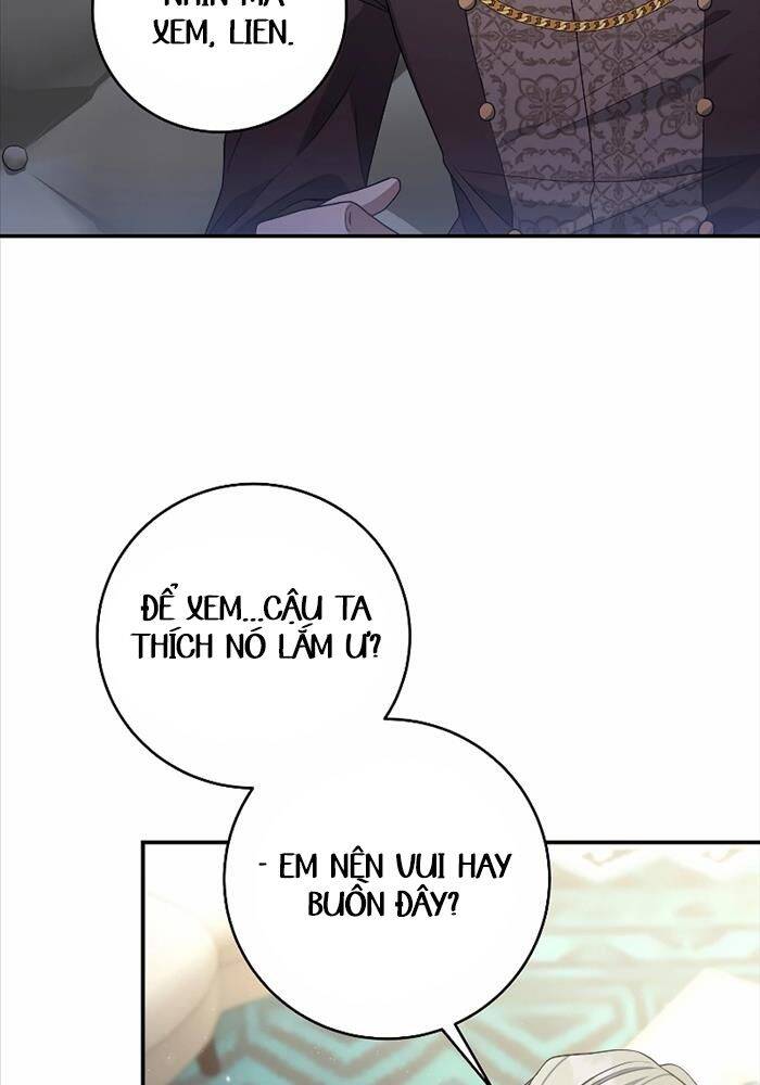 Con Trai Bá Tước Khốn Nạn Là Hoàng Đế Chap 42 - Next Chap 43