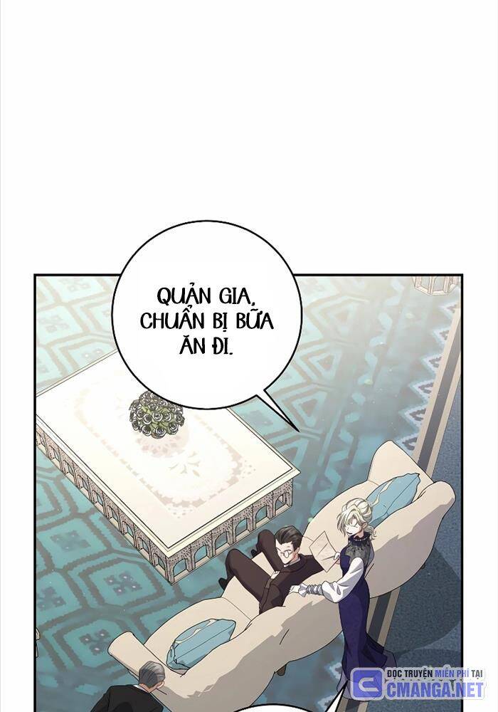 Con Trai Bá Tước Khốn Nạn Là Hoàng Đế Chap 42 - Next Chap 43