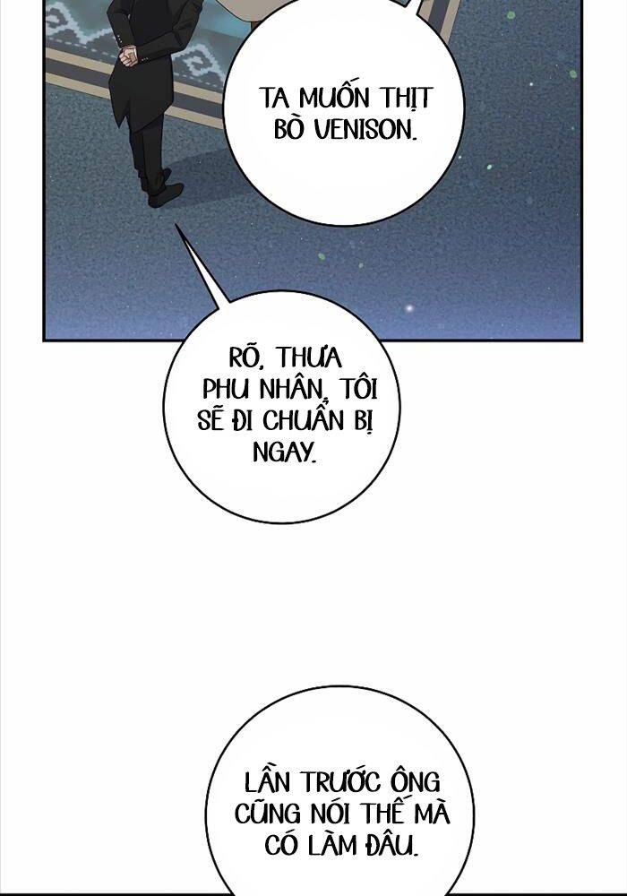 Con Trai Bá Tước Khốn Nạn Là Hoàng Đế Chap 42 - Next Chap 43
