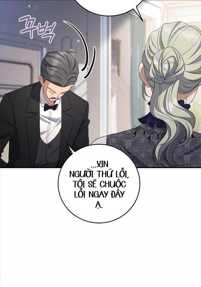 Con Trai Bá Tước Khốn Nạn Là Hoàng Đế Chap 42 - Next Chap 43