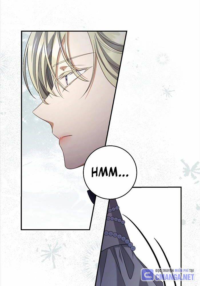 Con Trai Bá Tước Khốn Nạn Là Hoàng Đế Chap 42 - Next Chap 43