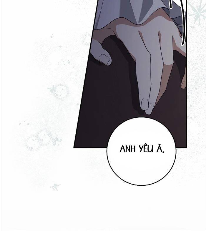 Con Trai Bá Tước Khốn Nạn Là Hoàng Đế Chap 42 - Next Chap 43
