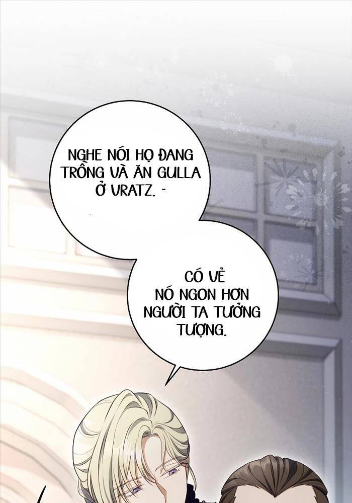 Con Trai Bá Tước Khốn Nạn Là Hoàng Đế Chap 42 - Next Chap 43
