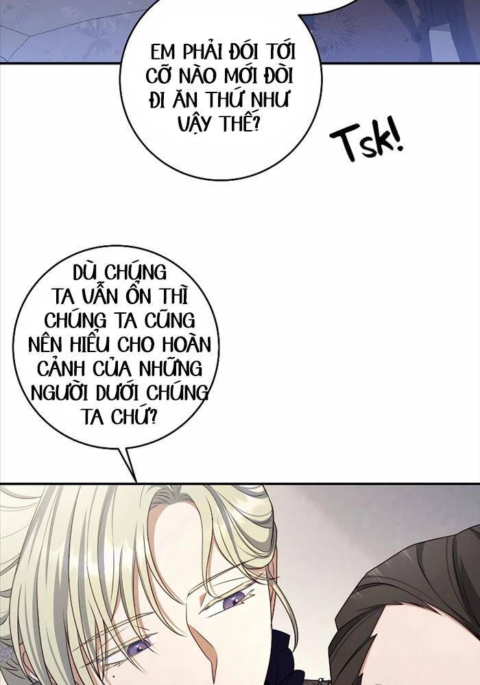 Con Trai Bá Tước Khốn Nạn Là Hoàng Đế Chap 42 - Next Chap 43