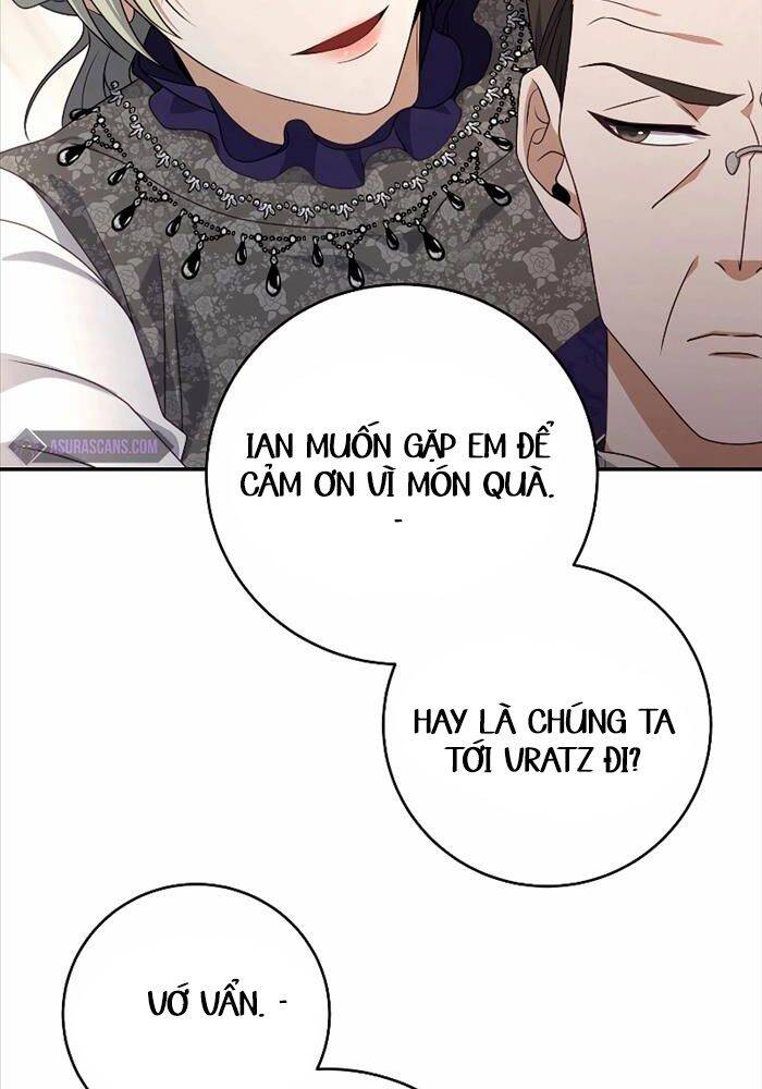Con Trai Bá Tước Khốn Nạn Là Hoàng Đế Chap 42 - Next Chap 43