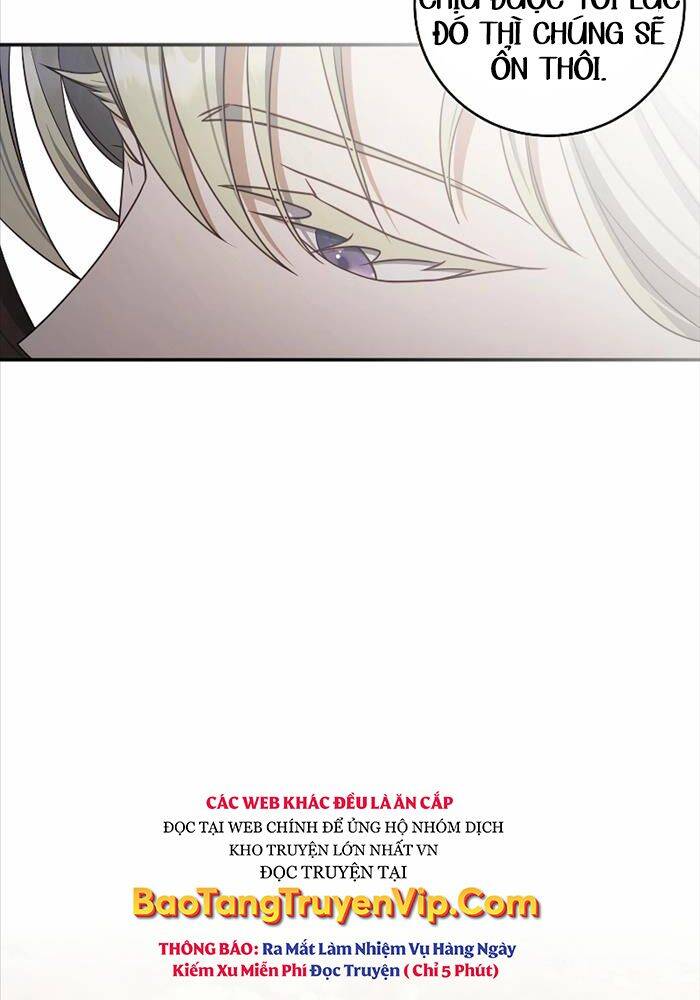 Con Trai Bá Tước Khốn Nạn Là Hoàng Đế Chap 42 - Next Chap 43