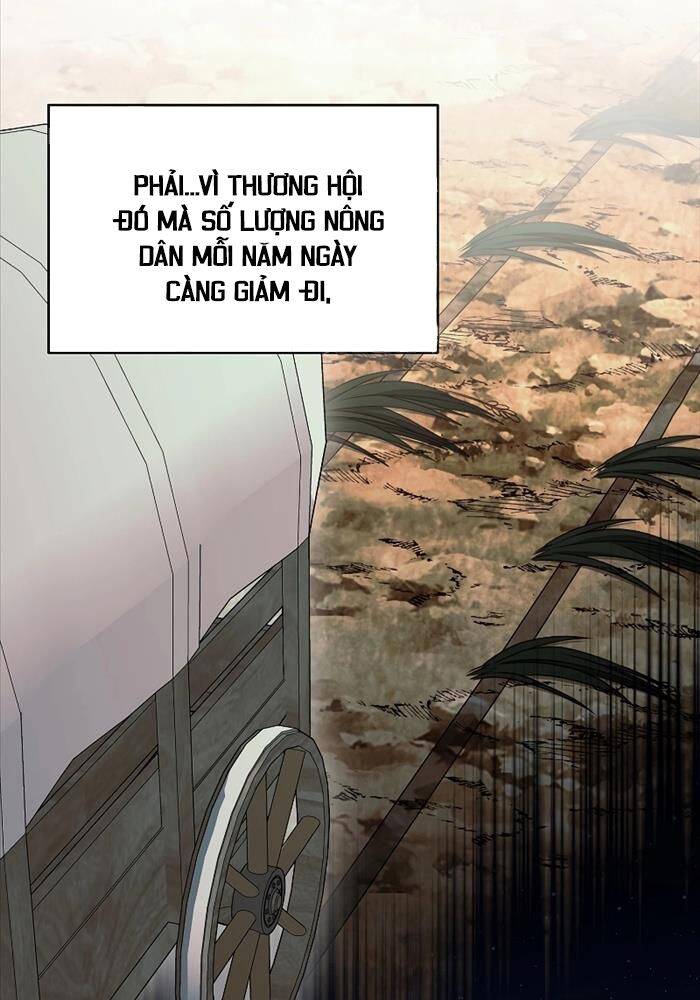 Con Trai Bá Tước Khốn Nạn Là Hoàng Đế Chap 42 - Next Chap 43