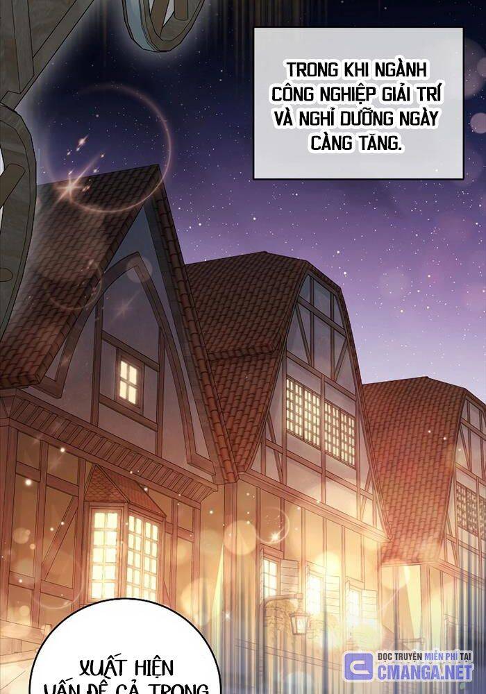 Con Trai Bá Tước Khốn Nạn Là Hoàng Đế Chap 42 - Next Chap 43