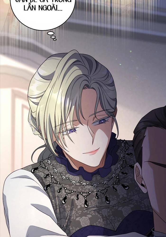 Con Trai Bá Tước Khốn Nạn Là Hoàng Đế Chap 42 - Next Chap 43