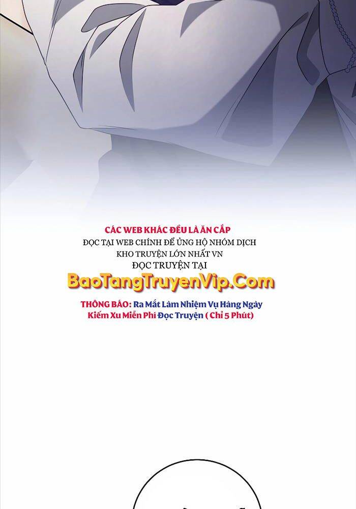Con Trai Bá Tước Khốn Nạn Là Hoàng Đế Chap 42 - Next Chap 43