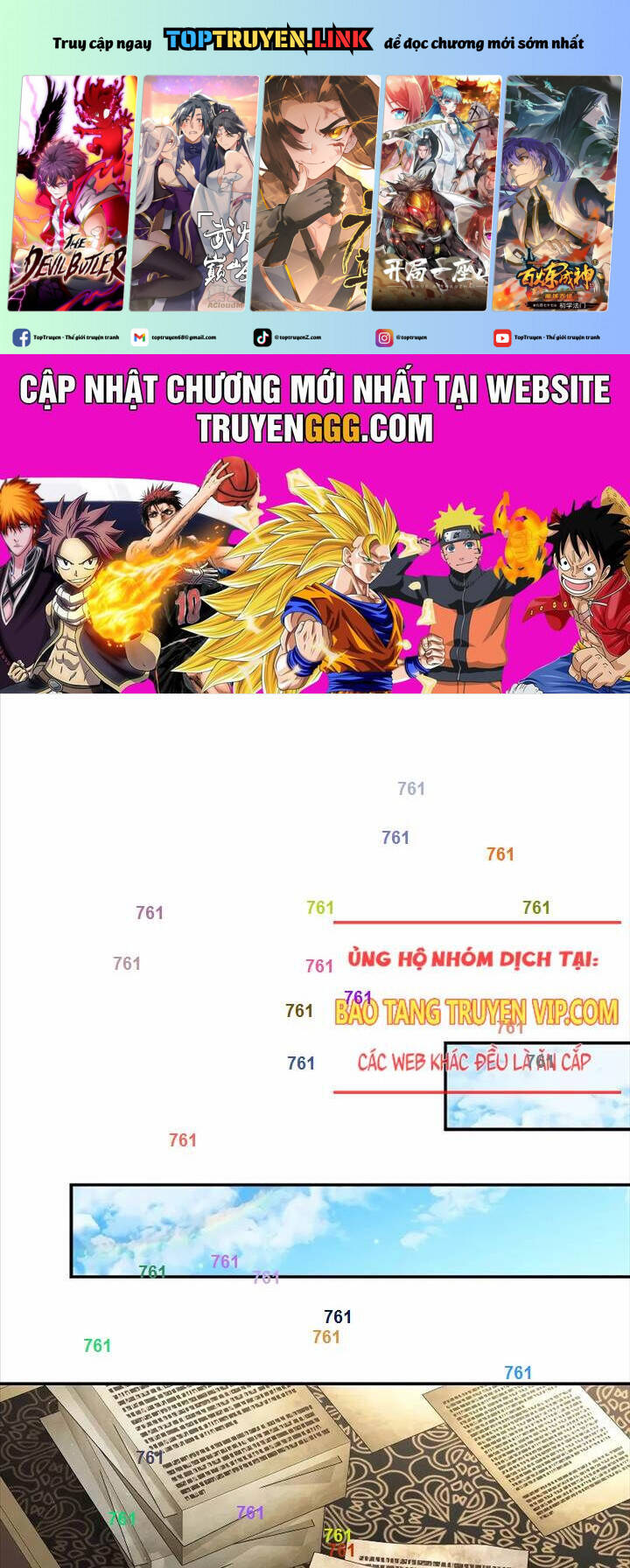 Con Trai Bá Tước Khốn Nạn Là Hoàng Đế Chap 43 - Next Chap 44