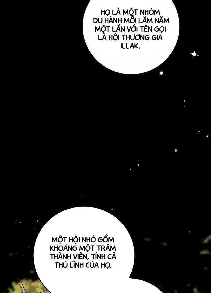Con Trai Bá Tước Khốn Nạn Là Hoàng Đế Chap 43 - Next Chap 44