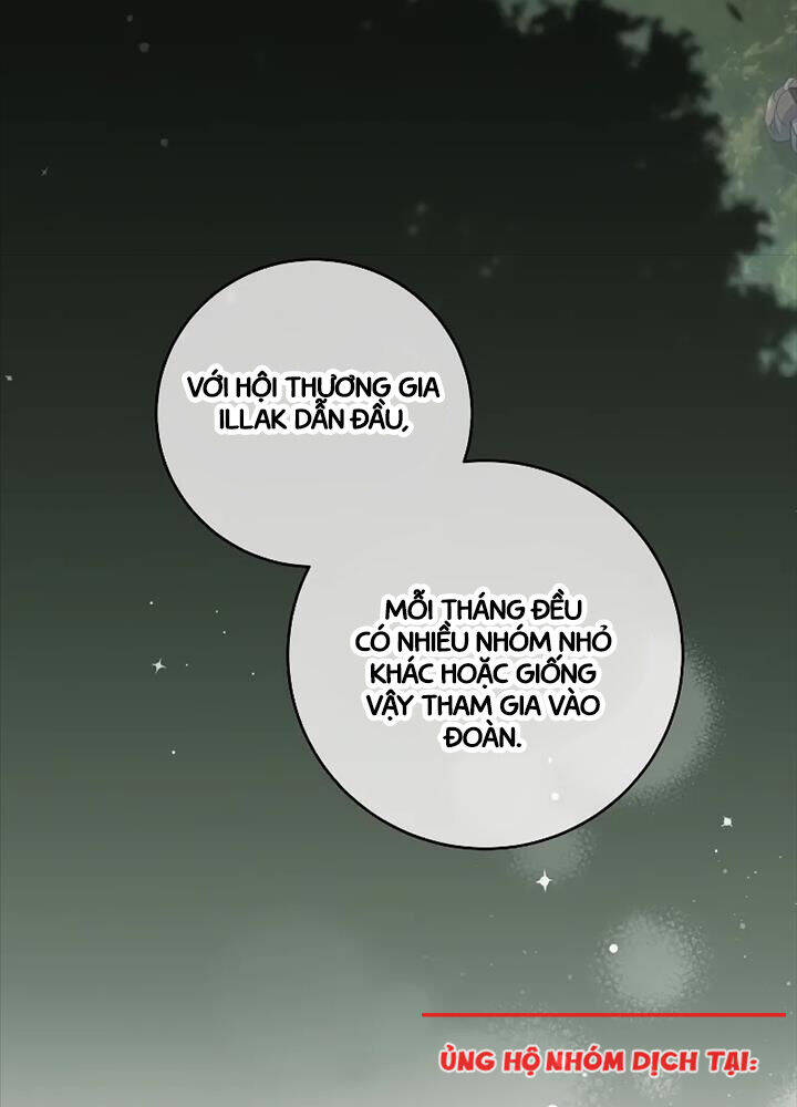 Con Trai Bá Tước Khốn Nạn Là Hoàng Đế Chap 43 - Next Chap 44