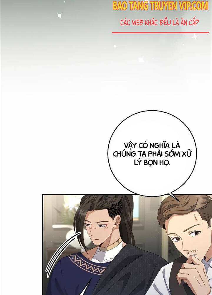 Con Trai Bá Tước Khốn Nạn Là Hoàng Đế Chap 43 - Next Chap 44