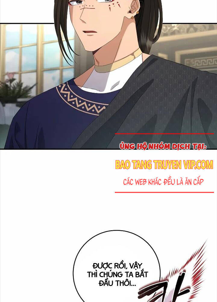 Con Trai Bá Tước Khốn Nạn Là Hoàng Đế Chap 43 - Next Chap 44