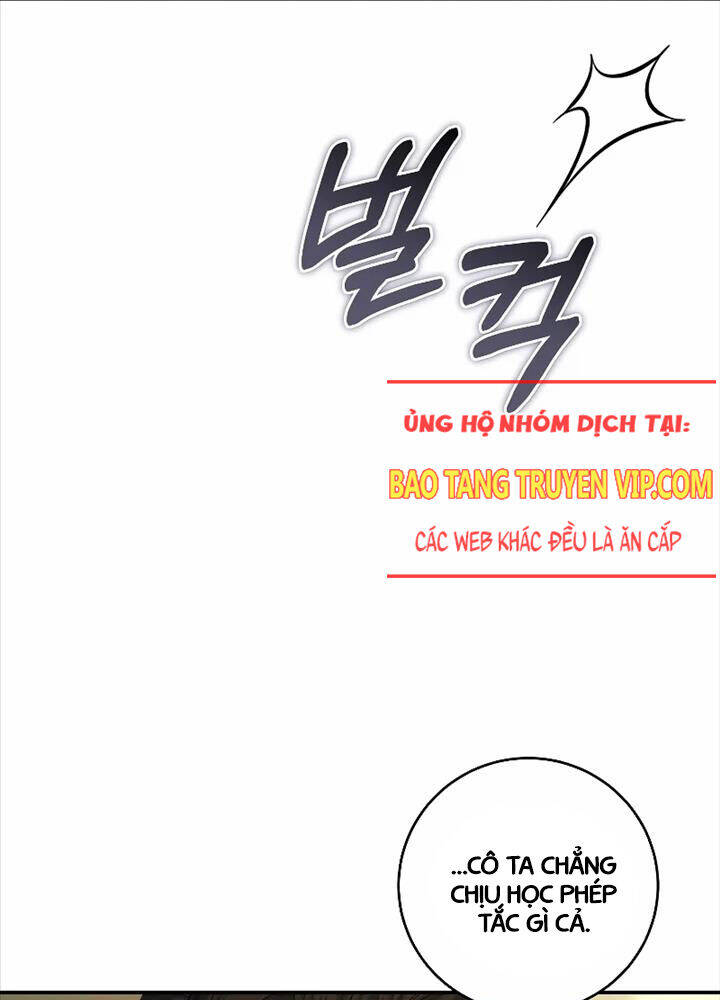 Con Trai Bá Tước Khốn Nạn Là Hoàng Đế Chap 43 - Next Chap 44