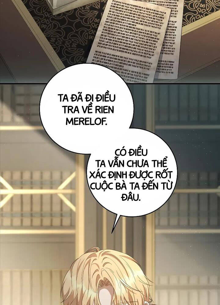 Con Trai Bá Tước Khốn Nạn Là Hoàng Đế Chap 43 - Next Chap 44
