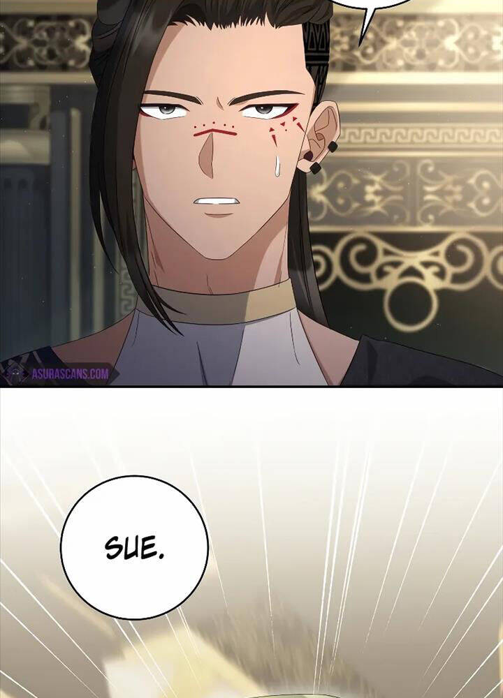 Con Trai Bá Tước Khốn Nạn Là Hoàng Đế Chap 43 - Next Chap 44