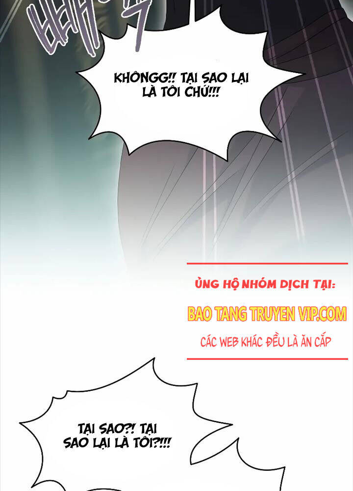 Con Trai Bá Tước Khốn Nạn Là Hoàng Đế Chap 43 - Next Chap 44