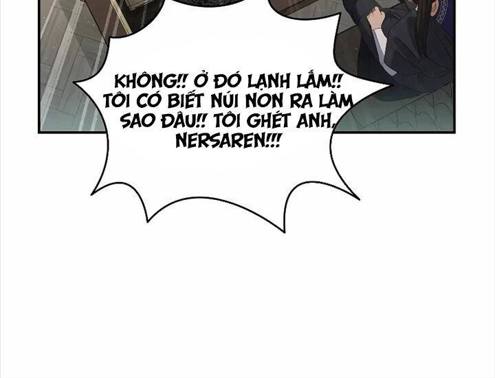 Con Trai Bá Tước Khốn Nạn Là Hoàng Đế Chap 43 - Next Chap 44