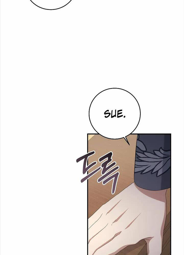 Con Trai Bá Tước Khốn Nạn Là Hoàng Đế Chap 43 - Next Chap 44