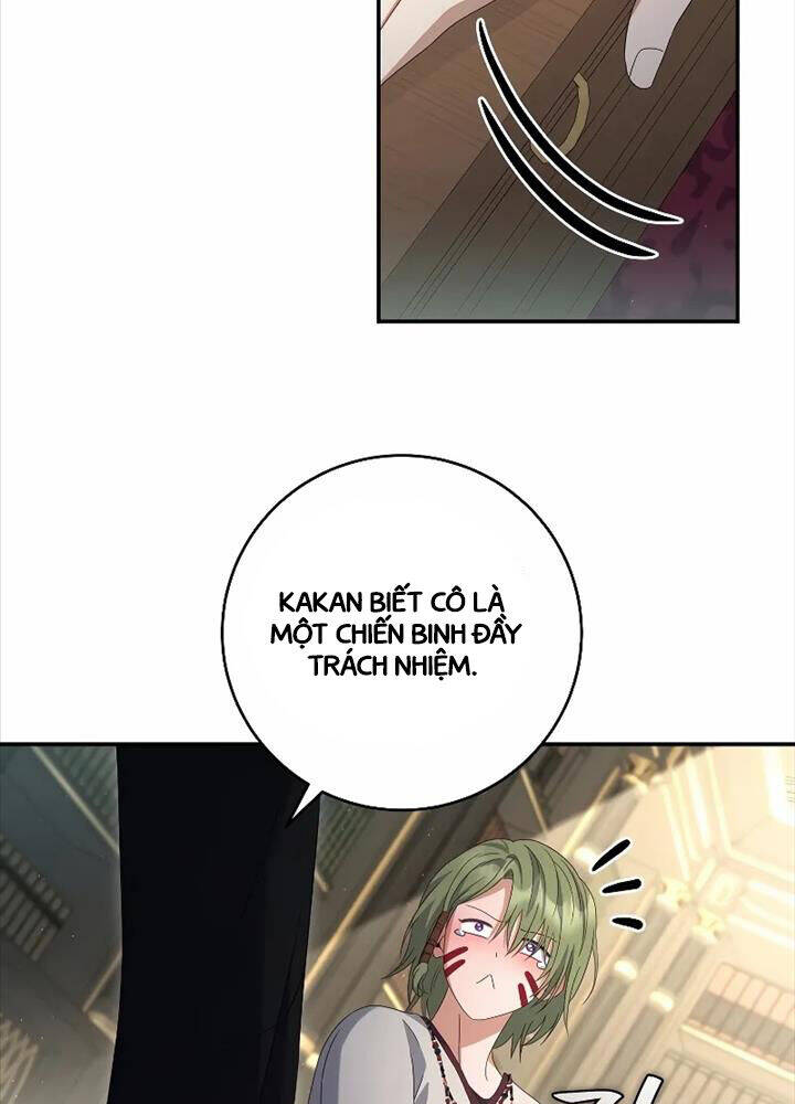 Con Trai Bá Tước Khốn Nạn Là Hoàng Đế Chap 43 - Next Chap 44