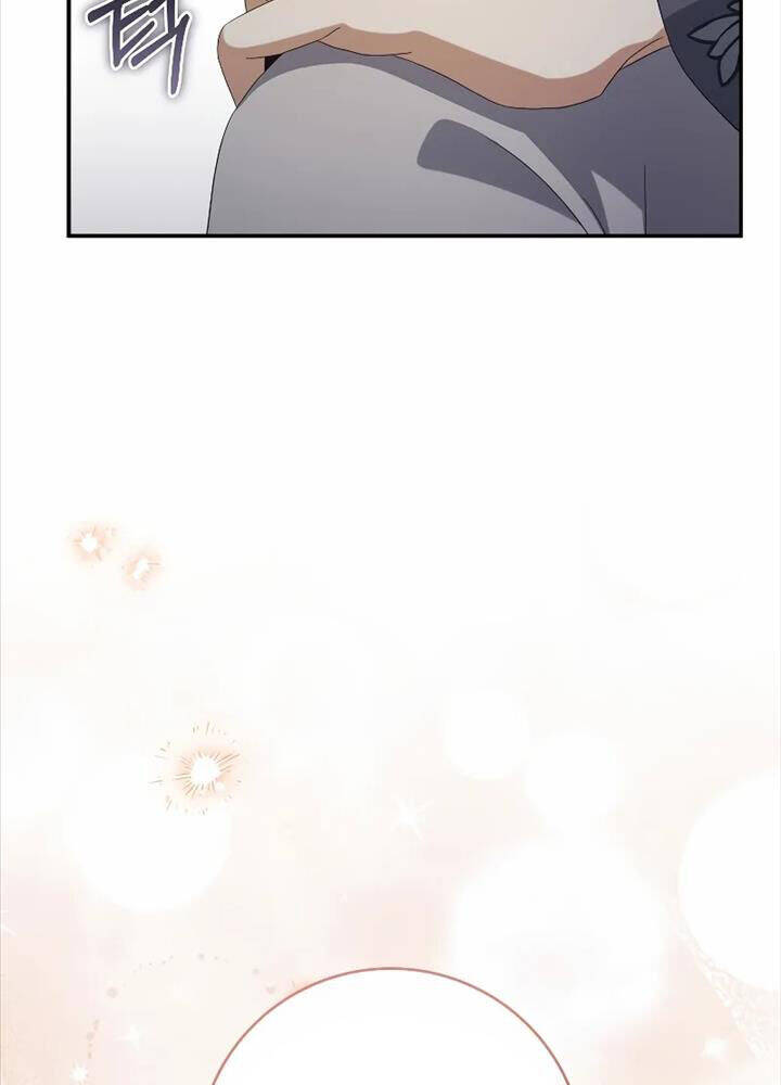 Con Trai Bá Tước Khốn Nạn Là Hoàng Đế Chap 43 - Next Chap 44