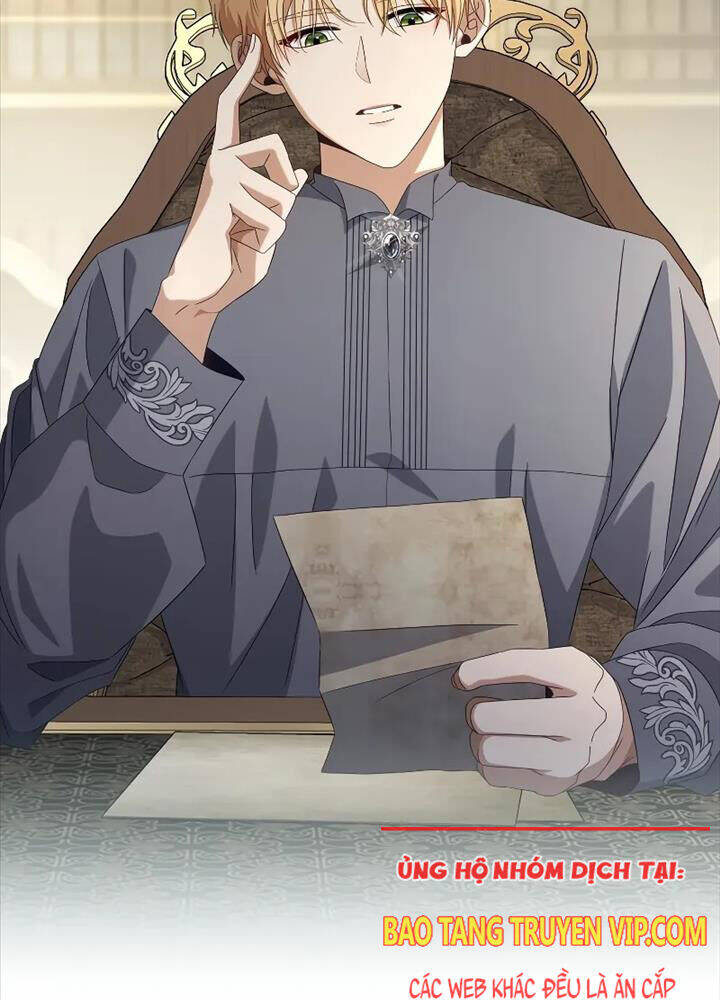 Con Trai Bá Tước Khốn Nạn Là Hoàng Đế Chap 43 - Next Chap 44